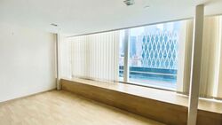 Eu Tong Sen Street (D1), Condominium #583951031